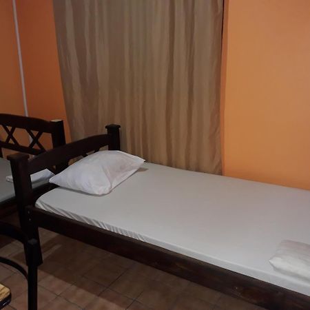 Hotel Latino San Jose  Bagian luar foto